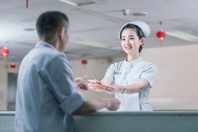 卫校是什么学校(卫校是什么学校)