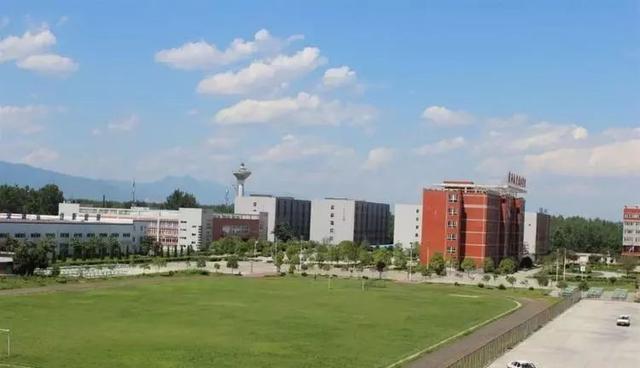 达州高铁学校(达州高铁最新消息)