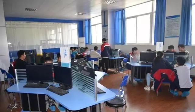 达州高铁学校(达州高铁最新消息)