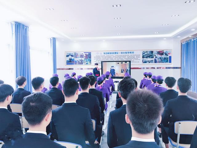 绵阳高铁乘务学校(绵阳高铁学校乘务职业学校)