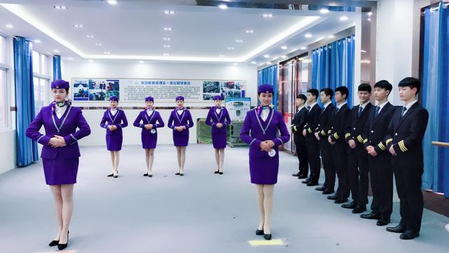 绵阳高铁乘务学校(绵阳高铁学校乘务职业学校)
