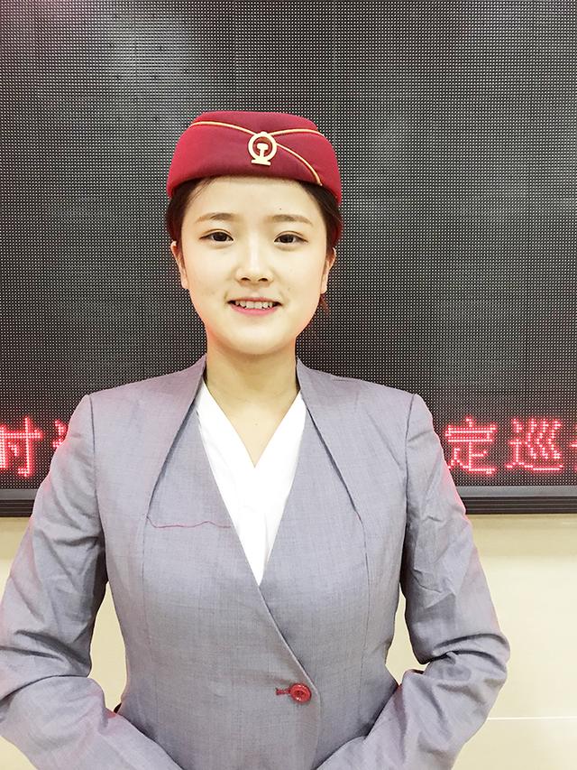 绵阳高铁乘务学校(绵阳高铁学校乘务职业学校)