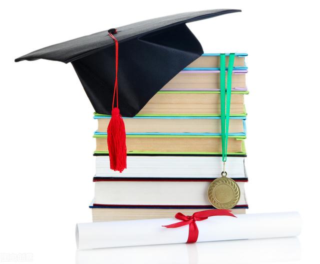 如何报考成人本科学历(如何报考成人本科)