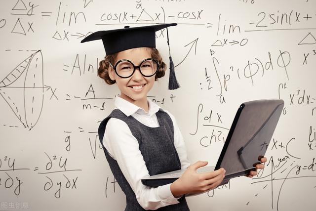 如何报考成人本科学历(如何报考成人本科)