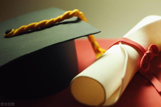 如何报考成人本科学历(如何报考成人本科)