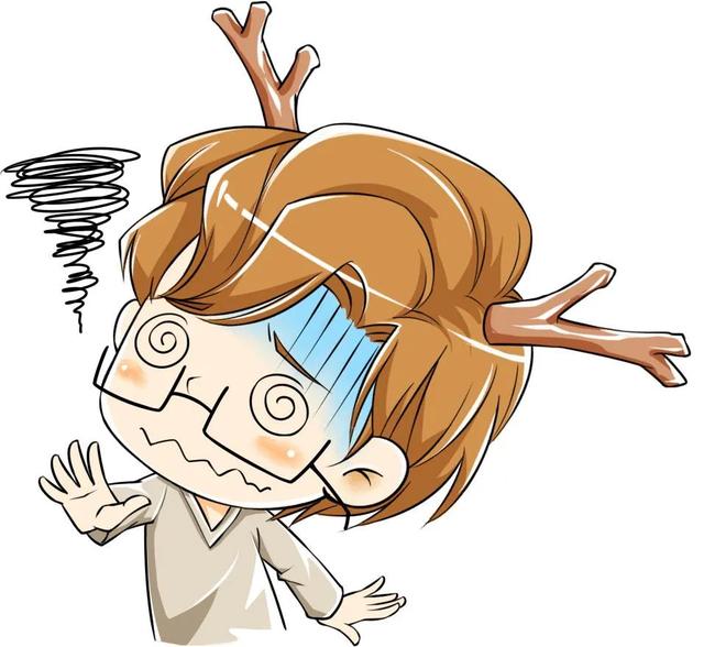 成都市重点高中有哪些学校(成都市重点高中录取分数线)