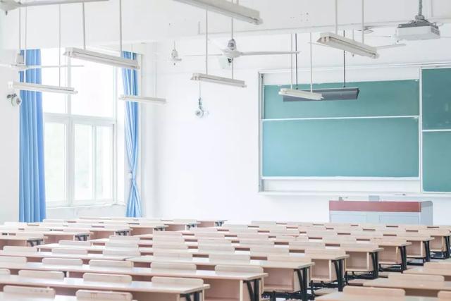 成都市重点高中有哪些学校(成都市重点高中录取分数线)