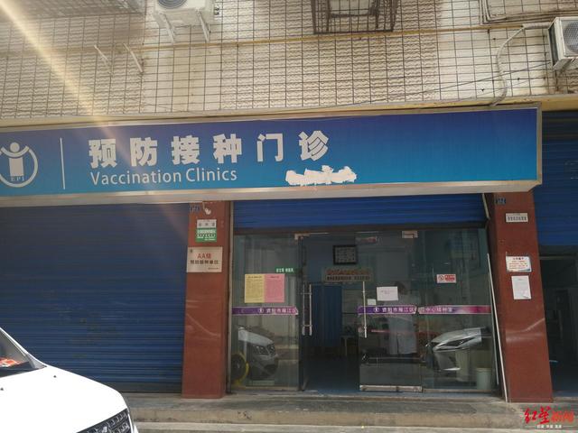 简阳市长生职业学校(简阳市有哪些职业学校)