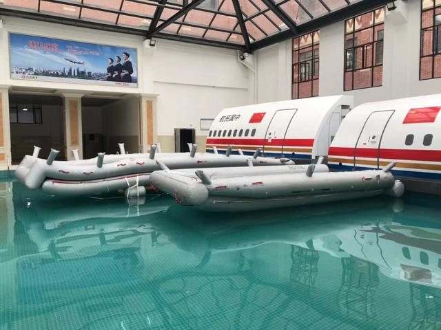 成都空姐职业学校(成都空姐学校有哪些比较好)图3