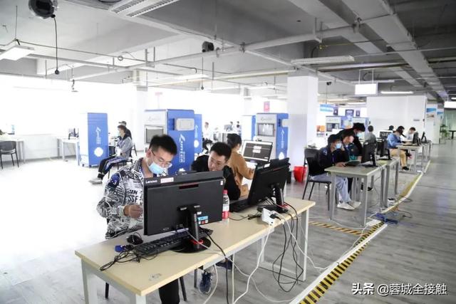 成都职业技术学院2021(成都职院单招多少分能过)