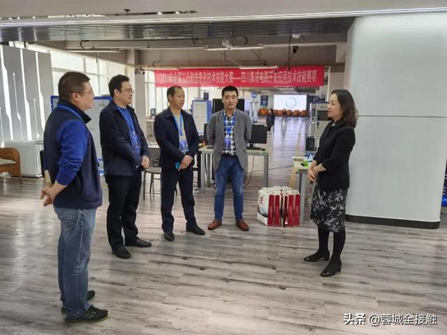 成都职业技术学院2021(成都职院单招多少分能过)
