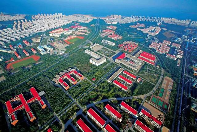 不用高考的全日制大学(大专可以直接进去吗)