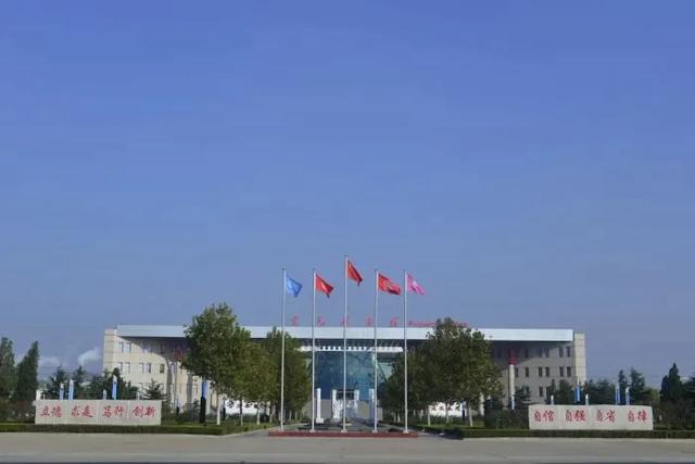 不用高考的全日制大学(大专可以直接进去吗)