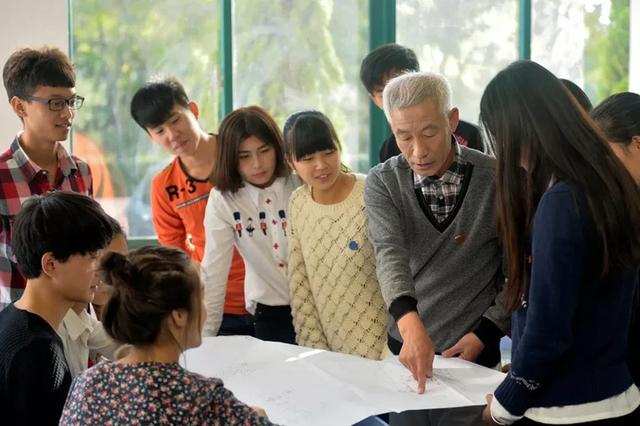 不用高考的全日制大学(大专可以直接进去吗)