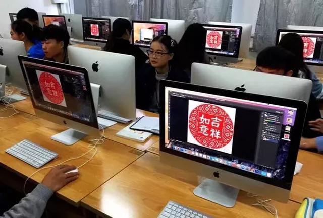 不用高考的全日制大学(大专可以直接进去吗)