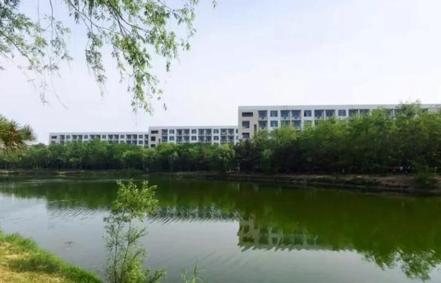 不用高考的全日制大学(大专可以直接进去吗)