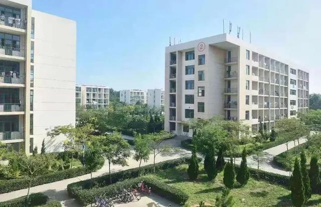 不用高考的全日制大学(大专可以直接进去吗)