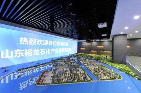 不用高考的全日制大学(大专可以直接进去吗)