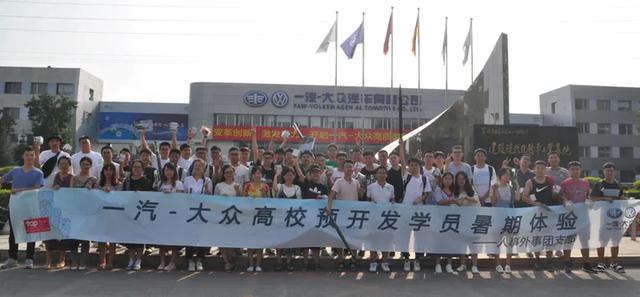 不用高考的全日制大学(大专可以直接进去吗)
