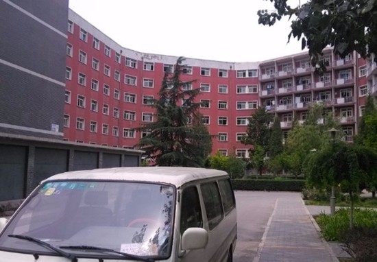 成都郫县有哪些学校(郫县公立职高有哪些学校)