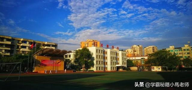 成都实用学校公办(地址成都的大学分布)
