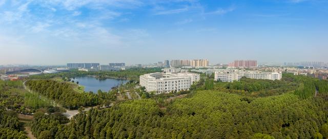 绵阳市电子教育学校(绵阳市电子教育学校老师)