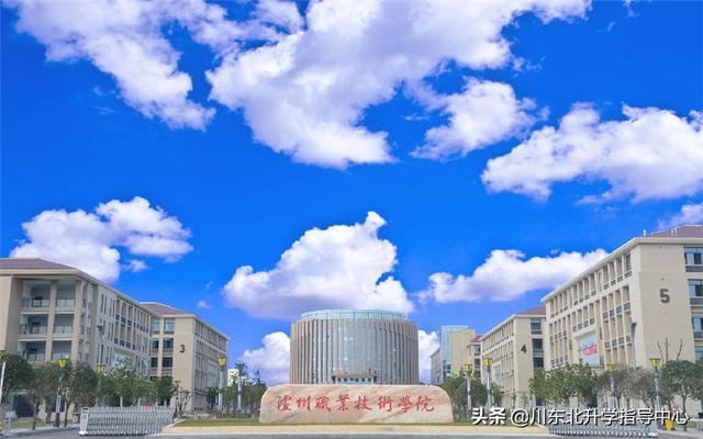 泸州职业中学(泸州职业学校有哪些)