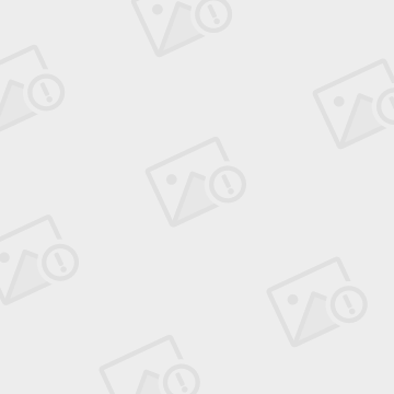 成都郫都区铁路卫生学校(成都郫都区铁路卫生学校是公办还是民办)
