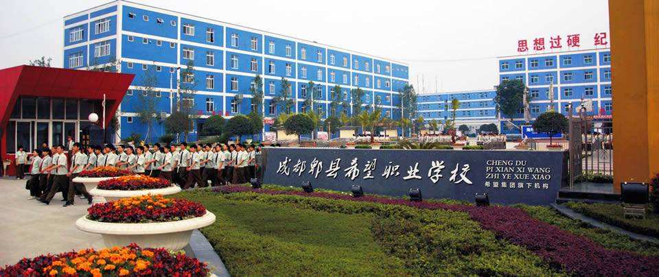 成都郫都区铁路卫生学校(成都郫都区铁路卫生学校是公办还是民办)