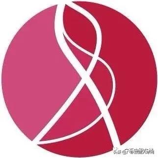 广州免学费的公办职校(广州公办重点中职校校)