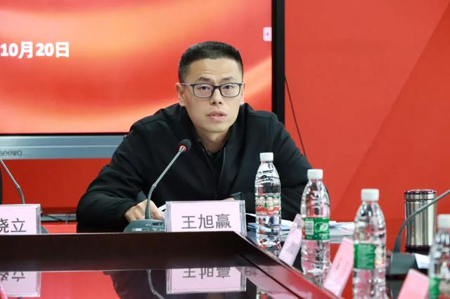 成都希望职业学校(成都希望职业学校招聘)图3