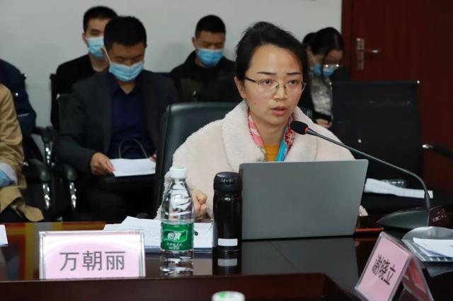 成都希望职业学校(成都希望职业学校招聘)