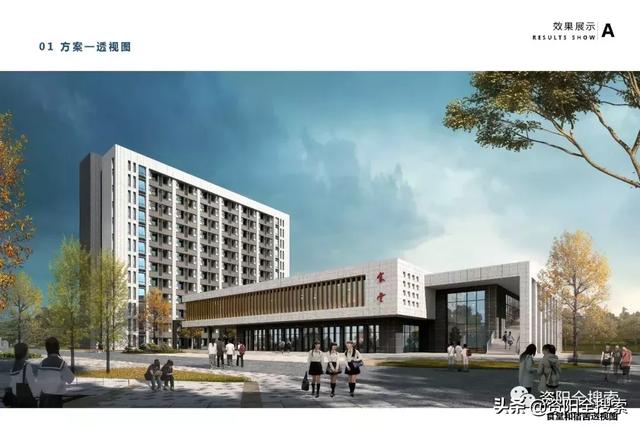 资阳师范学校联系方式(石河子师范学校联系方式)