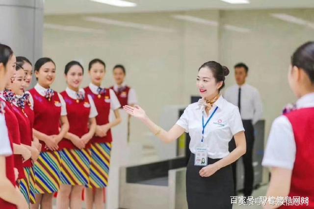 成都哪些航空学校(成都公立航空学校有哪些)