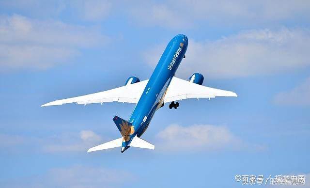 成都哪些航空学校(成都公立航空学校有哪些)