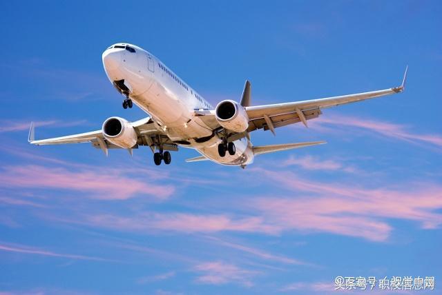 成都哪些航空学校(成都公立航空学校有哪些)