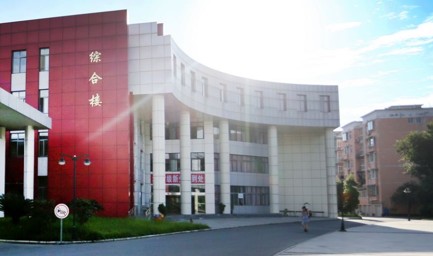 四川幼儿师范学校公办(四川幼儿师范学校高等专科学校网络教学平台)