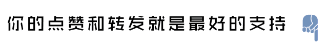 广安市景山职业高中学校(广安市景山职业高中学校2020年聘请教师公告)