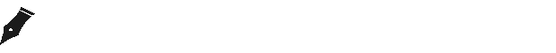 鄂尔多斯职业学校有哪些(鄂尔多斯理工学校校长)