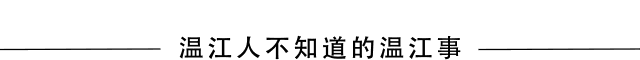 四川理工技师学院老师待遇(技师学院老师工资多少)