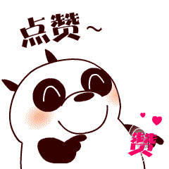 绵阳市护理学校(绵阳护士学校招生)