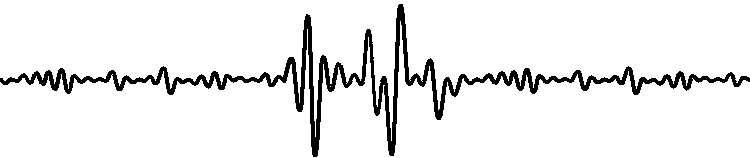成都的航空学校怎么样(成都航空职业学校怎么样)
