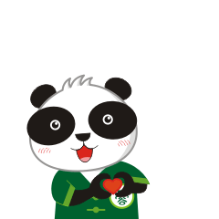 成都有哪些学校(成都有哪些学校金融)