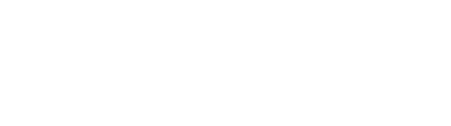 四川省艺术职业学校(四川省艺术职称评审基本条件)
