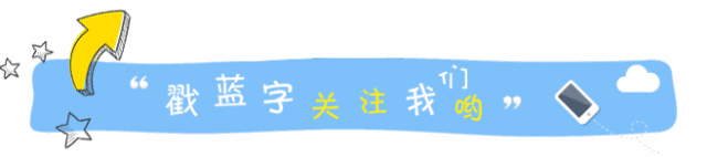郑州公办技校学校有哪些(郑州适合初中生上的公办技校)