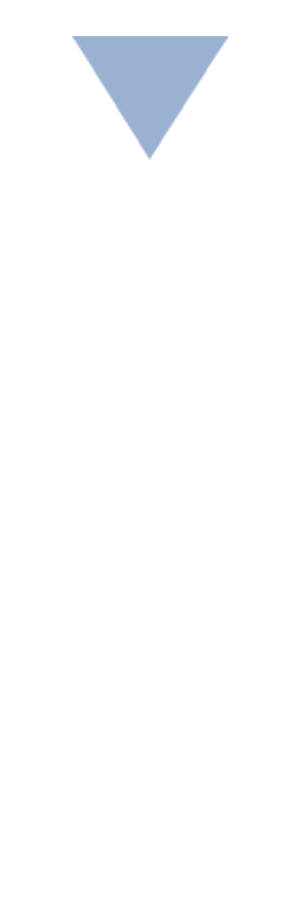 成都有哪些地铁学校(成都有哪些地名)