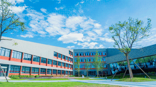 四川科技职业学院(四川科技职业学院坑不坑)