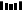 东胜区私立学校有哪些(鄂尔多斯枫叶学校)