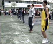 绵阳机电学校(绵阳灵通电气技工学校)