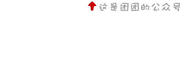 乐山技工学校排名(乐山商务技工学校官网)